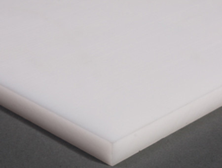 Acetal Copolymer Plates